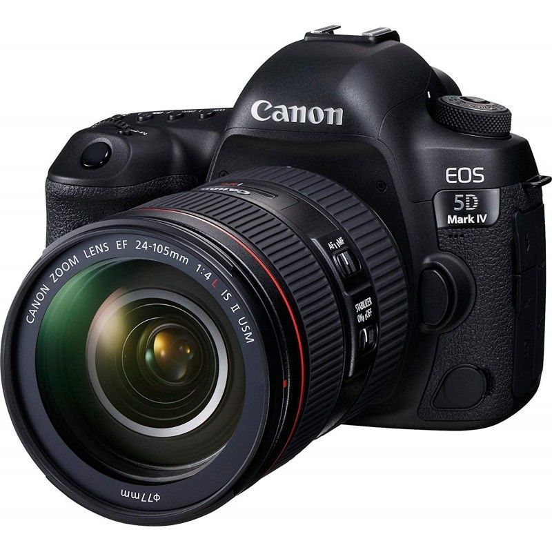 395 thickbox default کاnn 5D mark IV kit 24 105mm f4L is II USM