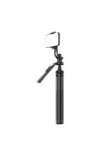 مونوپاد بلوتوثی مدل K31 Hand held stabilizer با هوش مصنوعی و قابلیت دنبال کردن سوژه - Image 4