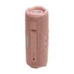اسپیکر JBL Flip 7 Pink - Image 3