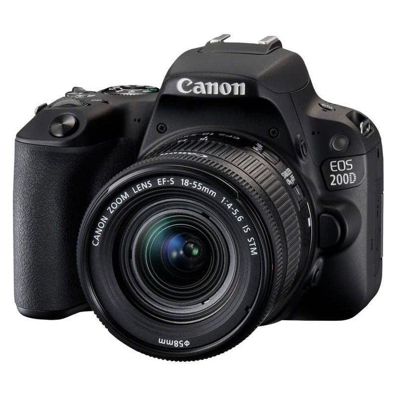 48 thickbox default canon 200D کاnn
