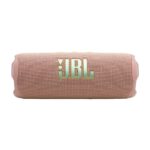 اسپیکر JBL Flip 7 Pink - Image 2