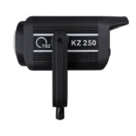 ویدئو لایت تی بی تو Video Light COB TB2 Kz250