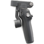 گیمبال موبایل DJI Osmo Mobile 8 - Image 3