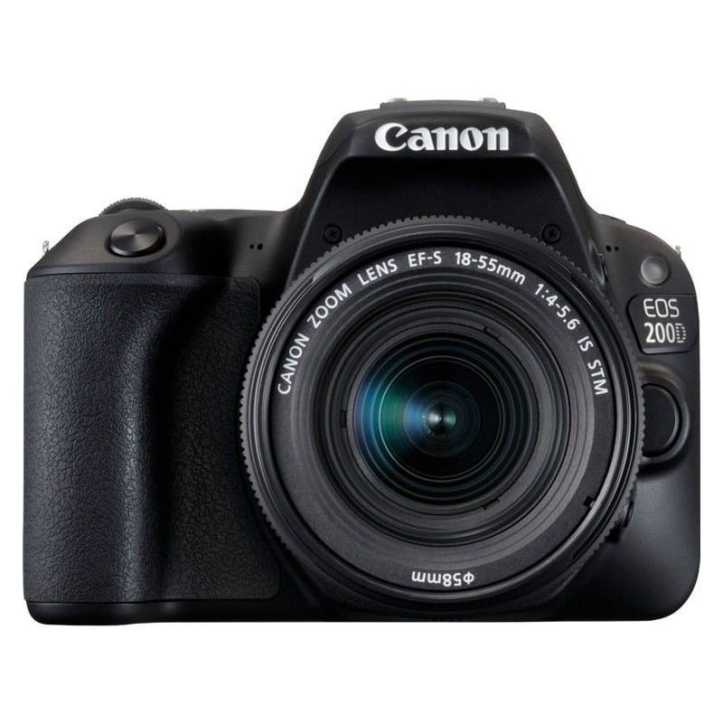 50 thickbox default canon 200D کاnn