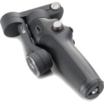 گیمبال موبایل DJI Osmo Mobile 8 - Image 5