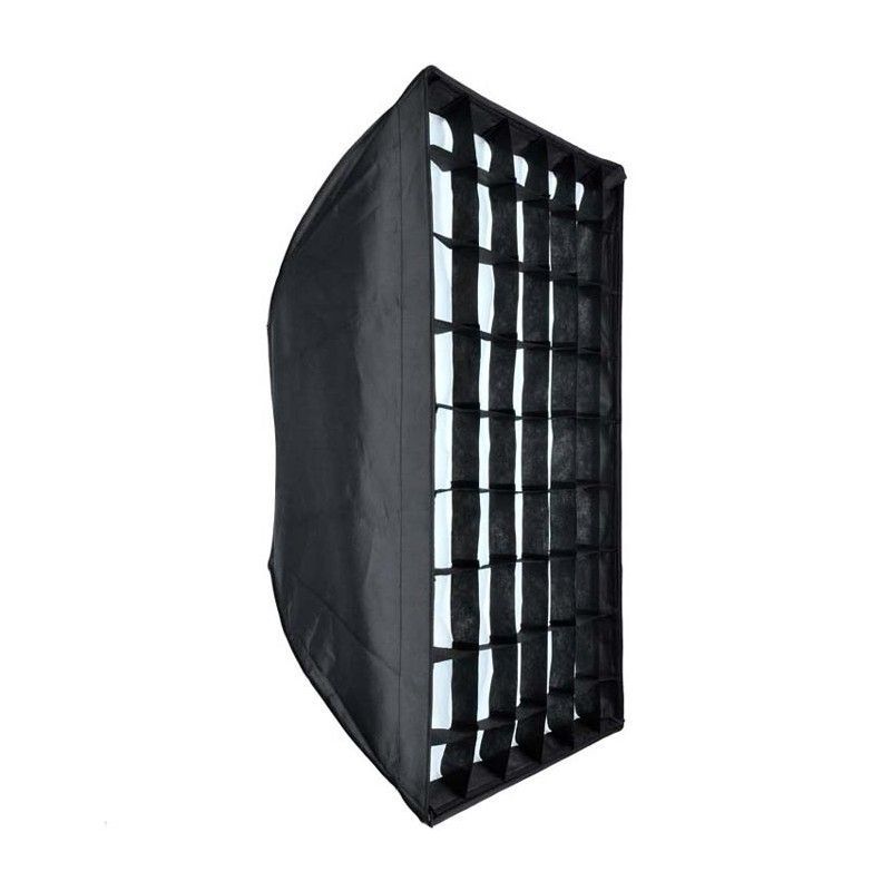 719-thickbox_default-sاft-bاکs-znیکoZeniko-Grid-Softbox-60x90-1 سافت باکس زنیکوZeniko Grid Softbox 60x90 - Image 1