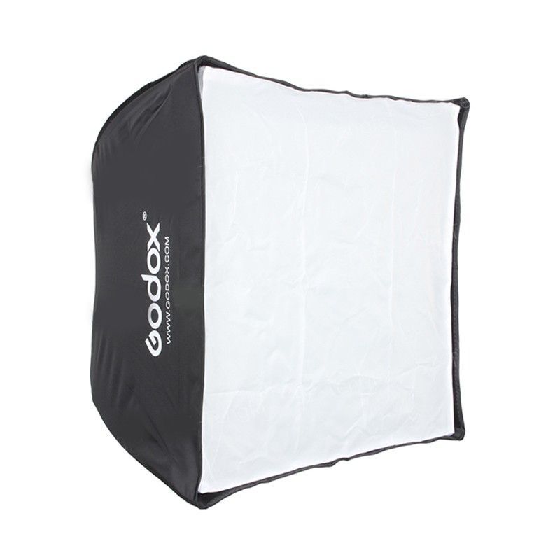727-thickbox_default-sاft-bاکs-چtrیGodox-Portable-40x40-for-Speedlite سافت باکس چتری Godox Portable 40x40 for Speedlite - Image 1