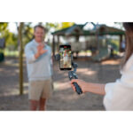 گیمبال موبایل DJI Osmo Mobile 8 - Image 4
