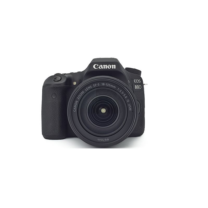 81 thickbox default canon 80D کاnn