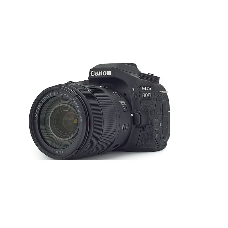 82 thickbox default canon 80D کاnn