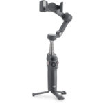 گیمبال موبایل DJI Osmo Mobile 8 - Image 2