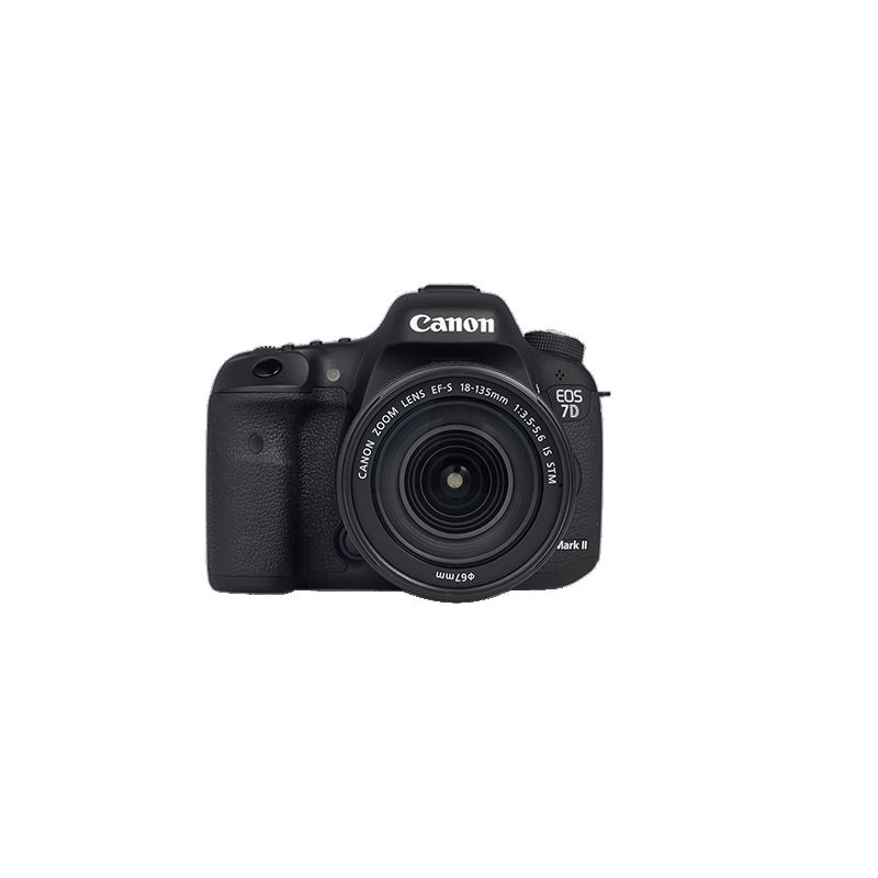 90 thickbox default canon 7DII کاnn