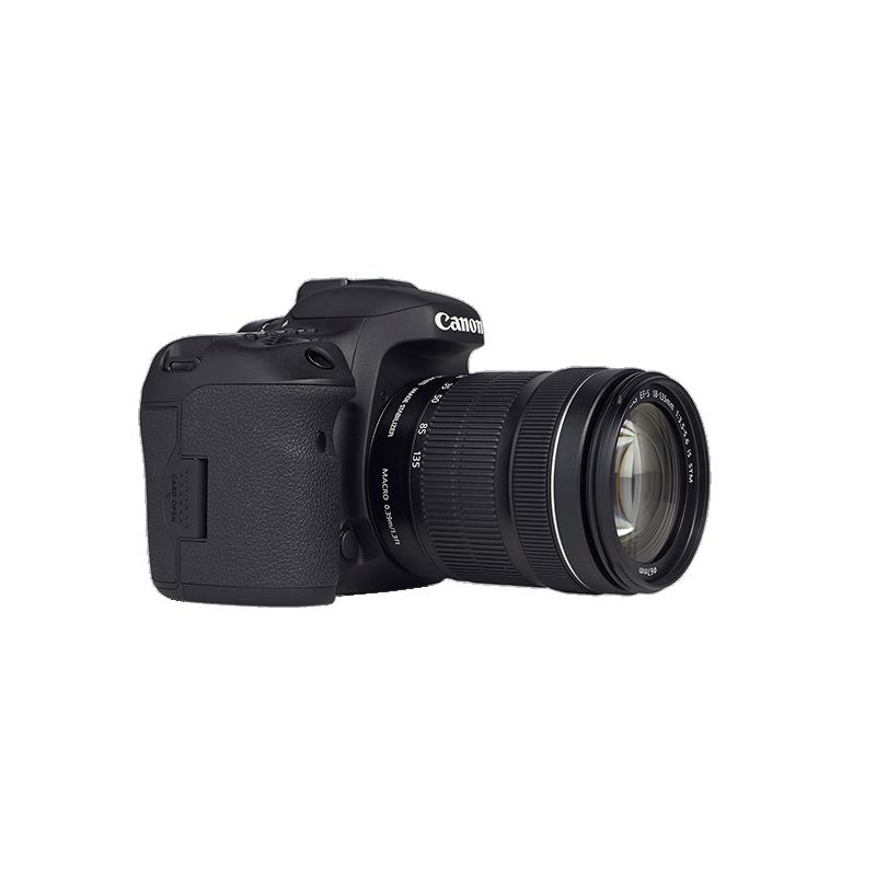 91 thickbox default canon 7DII کاnn