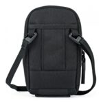 کیف لوپرو Lowepro Adventura CS 20 - Image 2