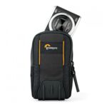 کیف لوپرو Lowepro Adventura CS 20 - Image 3