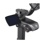 گیمبال دوربین ژیون تک Zhiyun-Tech WEEBILL 2 Standard - Image 3
