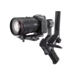 گیمبال دوربین ژیون تک Zhiyun-Tech WEEBILL 2 Standard
