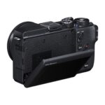 دوربین عکاسی کانن Canon EOS M6 Mark II Body - Image 3