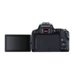 دوربین عکاسی کانن Canon EOS 250D Kit 18-55mm f/3.5-5.6 IS STM - تصویر 3