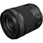 لنز دست دوم کانن Canon RF 15-30mm f/4.5-6.3 IS STM Lens - Image 2