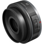 لنز کانن مانت ار اف Canon RF 28mm f/2.8 STM Lens (Canon RF) - Image 2