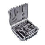 کیف رونین آر اس 3 مینی Carrying Bag for DJI RS 3 Mini - Image 3