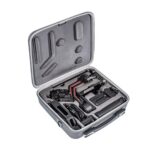 کیف رونین آر اس 3 مینی Carrying Bag for DJI RS 3 Mini - Image 4
