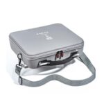 کیف رونین آر اس 3 مینی Carrying Bag for DJI RS 3 Mini - Image 2