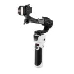 استابلایزر دوربین ژیون تک Zhiyun-Tech Crane M3S Standard
