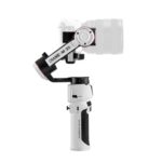 استابلایزر دوربین ژیون تک Zhiyun-Tech Crane M3S Standard - Image 4