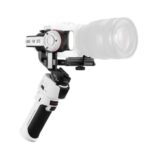 استابلایزر دوربین ژیون تک Zhiyun-Tech Crane M3S Standard - Image 3