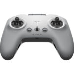 ریموت کنترل پهپاد دی جی ای DJI FPV Drone Remote Controller 2
