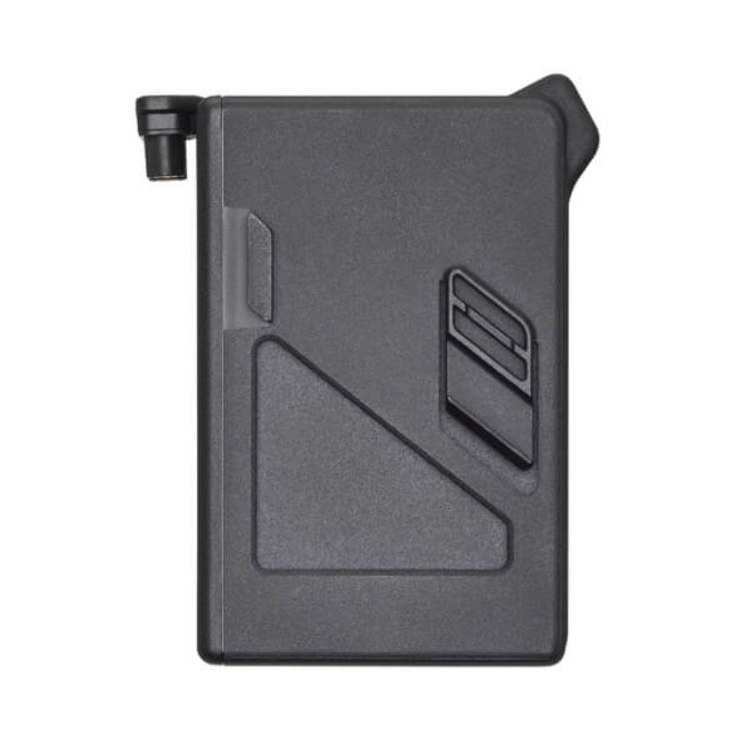 DJI-FPV-Intelligent-Flight-Battery-01 باتری پرواز هوشمند DJI FPV Intelligent Flight Battery - Image 1
