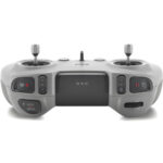 ریموت کنترل پهپاد دی جی ای DJI FPV Remote Controller 3 - Image 2