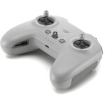 ریموت کنترل پهپاد دی جی ای DJI FPV Remote Controller 3 - Image 3
