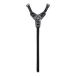 مانت چانه کلاه اسمو اکشن DJI Helmet Chin Mount for Osmo Action 3 & Osmo Action - Image 2