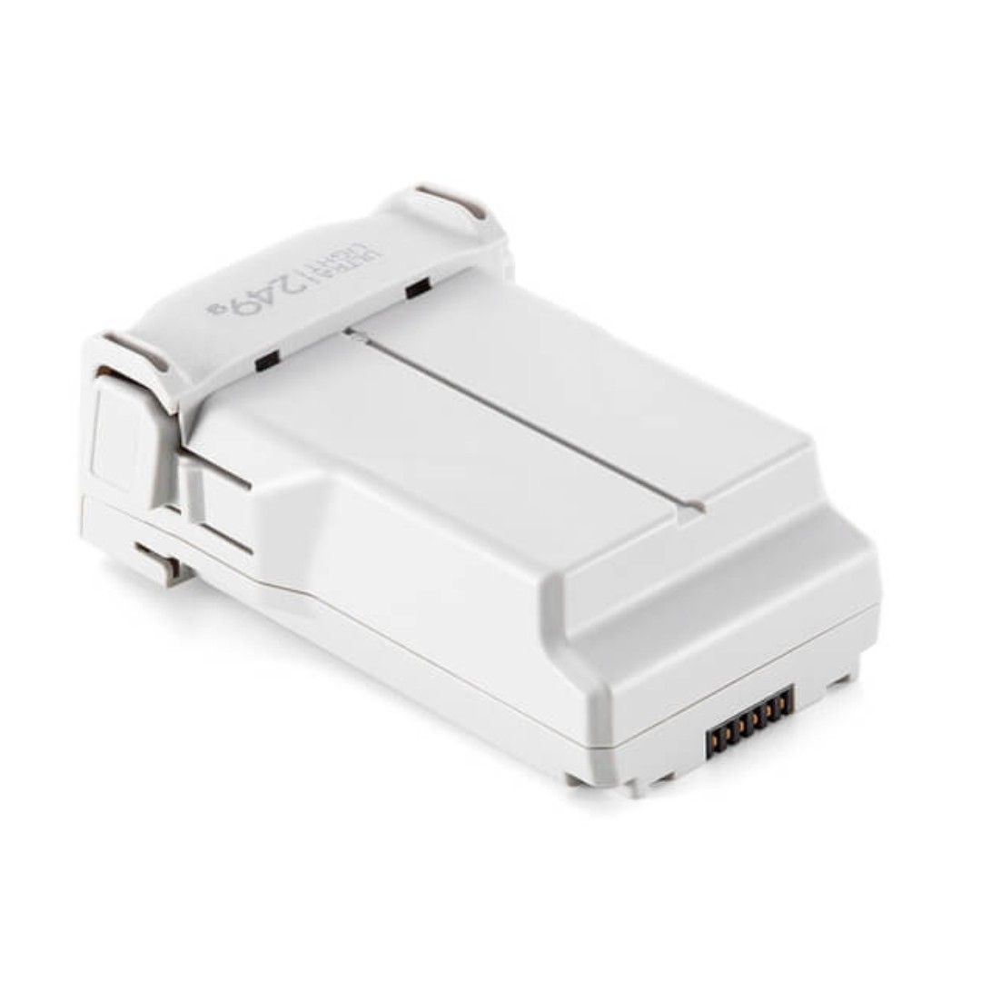 DJI-Mini-3-Pro-Intelligent-Flight-Battery-01 باتری استاندارد پهپاد مینی 3 پرو DJI Mini 3 Pro Intelligent Flight Battery - Image 1
