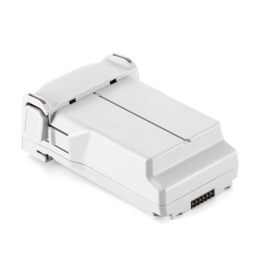DJI-Mini-3-Pro-Intelligent-Flight-Battery-Plus-01 باتری پلاس پهپاد مینی 3 پرو DJI Mini 3 Pro Intelligent Flight Battery Plus - Image 1