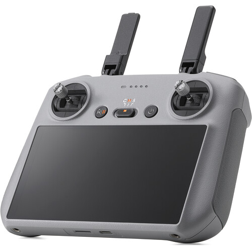 DJI-RC-2-Remote-Controller-01 ریموت کنترل پهپاد دی جی ای DJI RC 2 Remote Controller - Image 1