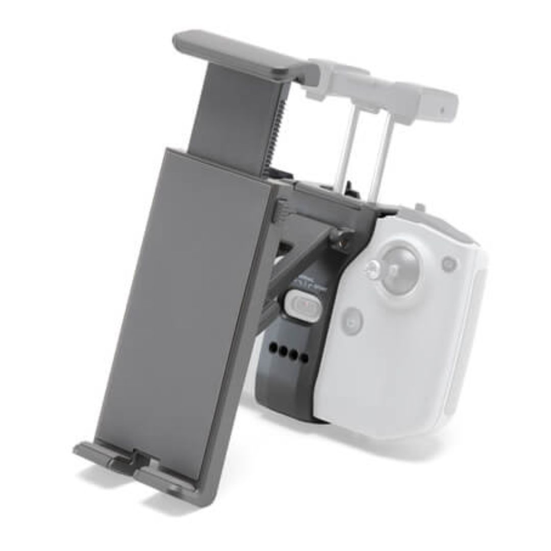 DJI-RC-N1-Remote-Controller-Tablet-Holder-01 پایه نگهدارنده تبلت DJI RC-N1 Remote Controller Tablet Holder - Image 1