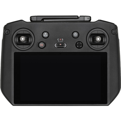 DJI-RC-Pro-Remote-Controller ربموت کنترل پهپاد دی جی ای DJI RC Pro Remote Controller - Image 1