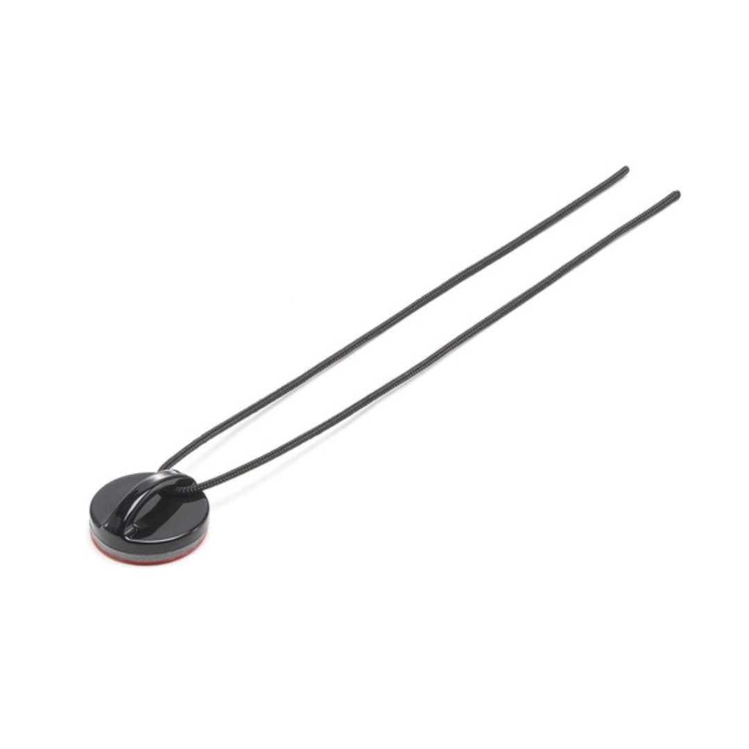 DJI-Surfing-Tether-for-Osmo-Action-3-Action-2-Osmo-Action-01 نخ متصل به اسمو اکشن DJI Surfing Tether for Osmo Action 3, Action 2 & Osmo Action - Image 1