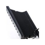 پانل آکوستیک Deconik Vox Gaurd - Image 2