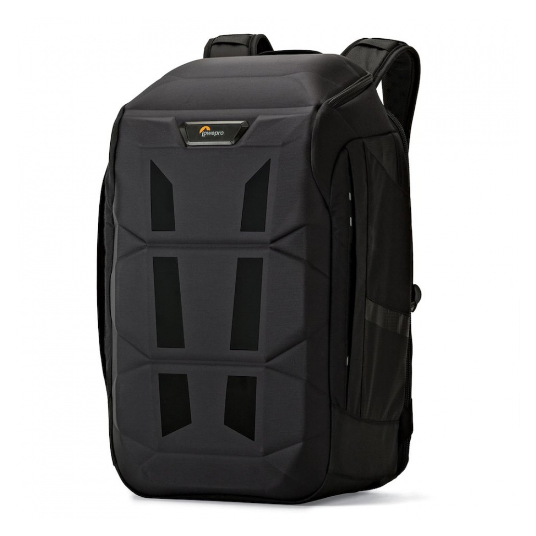 DroneGuard-BP-450-AW-01 کیف لوپرو Lowepro DroneGuard BP 450 AW - Image 1
