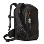 کیف لوپرو Lowepro DroneGuard BP 450 AW - Image 2