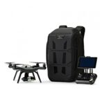 کیف لوپرو Lowepro DroneGuard BP 450 AW - Image 4