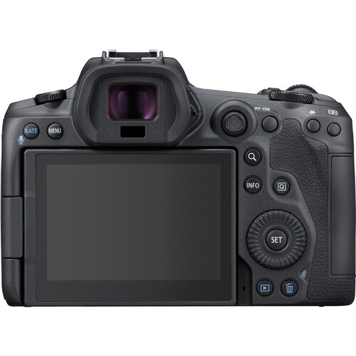 EOS R5 DBshop1