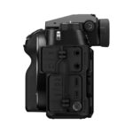 دوربین عکاسی فوجی فیلم FUJIFILM GFX 100S Medium Format Mirrorless Camera - Image 4