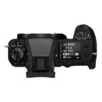 دوربین عکاسی فوجی فیلم FUJIFILM GFX 100S Medium Format Mirrorless Camera - Image 3