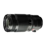 لنز فوجی فیلم FUJIFILM XF 50-140mm f/2.8 R LM OIS WR Lens - Image 2